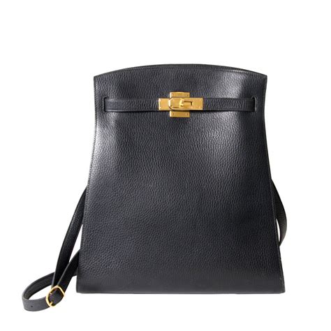 hermes kelly sport datacode|hermes kelly shoulder.